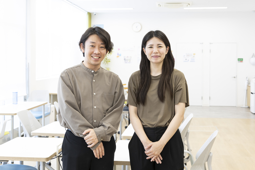記事トップイメージ画像