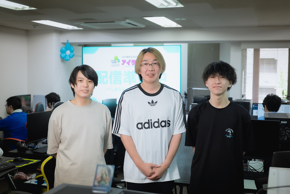 記事トップイメージ画像