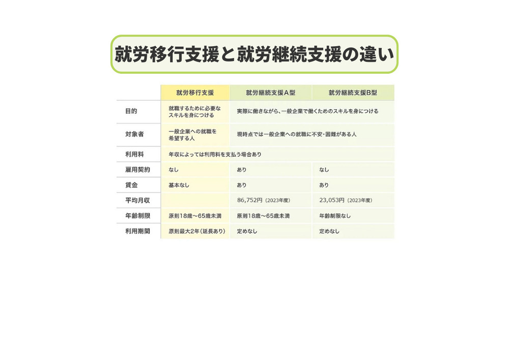 記事トップイメージ画像