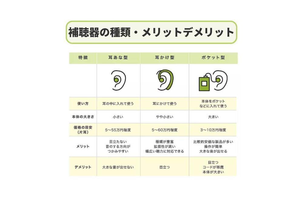 記事トップイメージ画像
