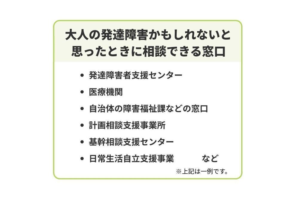 記事トップイメージ画像