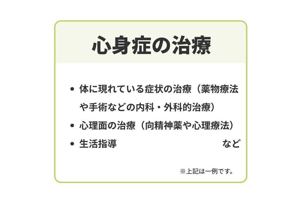 記事トップイメージ画像
