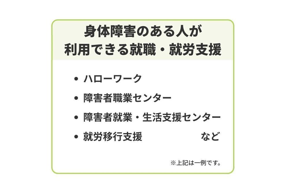 記事トップイメージ画像