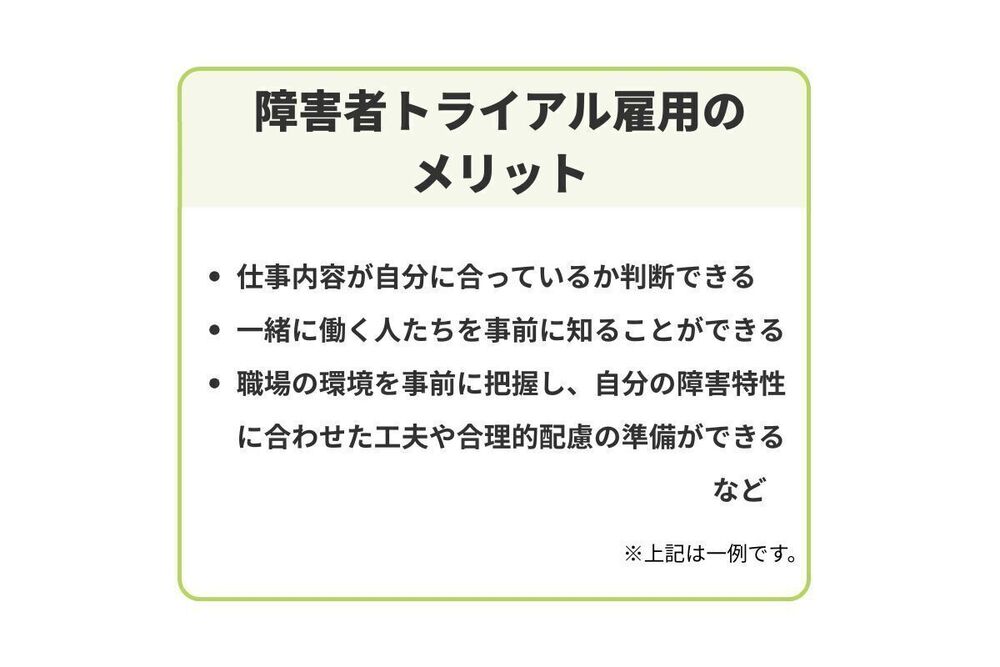 記事トップイメージ画像