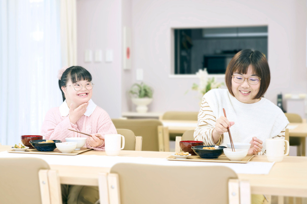 記事トップイメージ画像