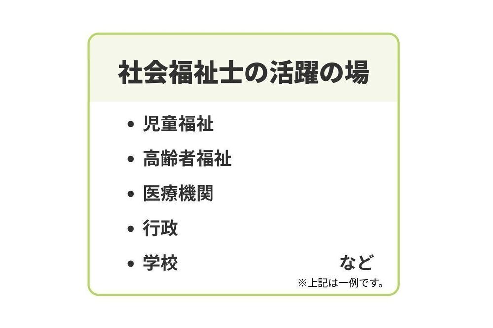 記事トップイメージ画像