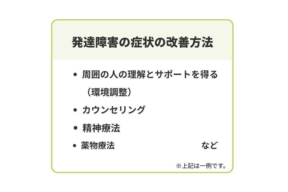 記事トップイメージ画像