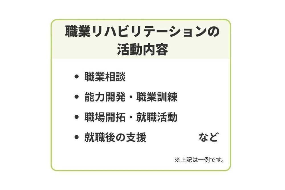 記事トップイメージ画像