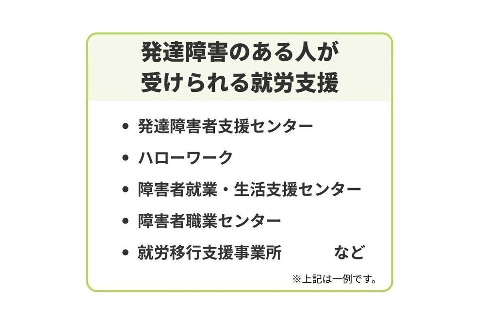 記事トップイメージ画像