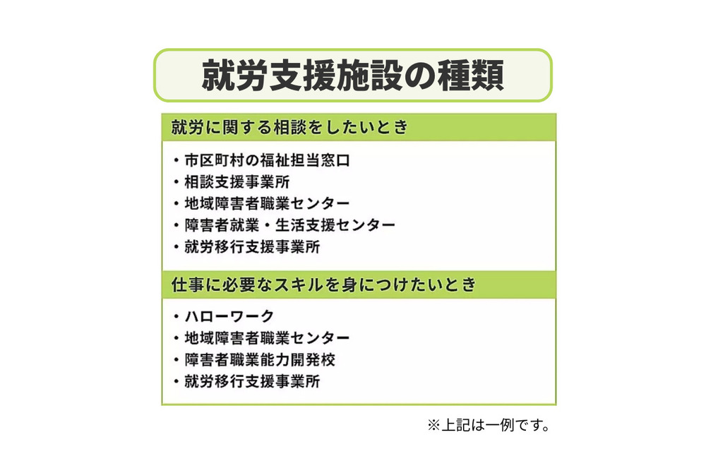 記事トップイメージ画像