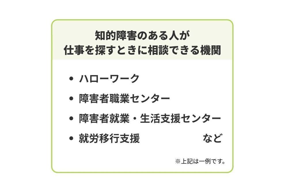記事トップイメージ画像