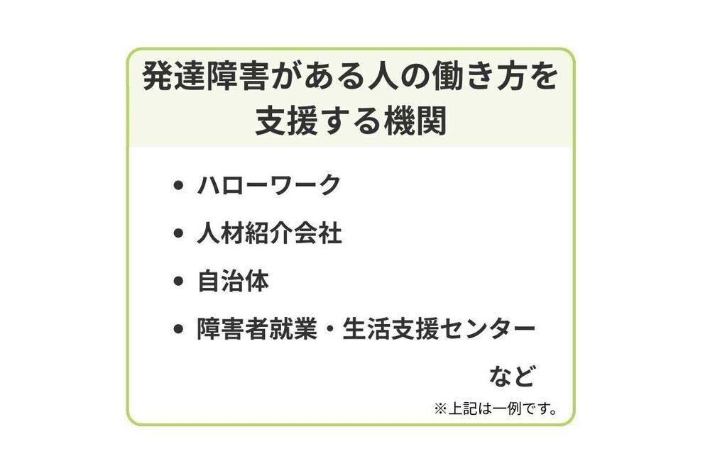 記事トップイメージ画像