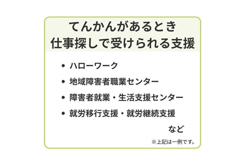 記事トップイメージ画像
