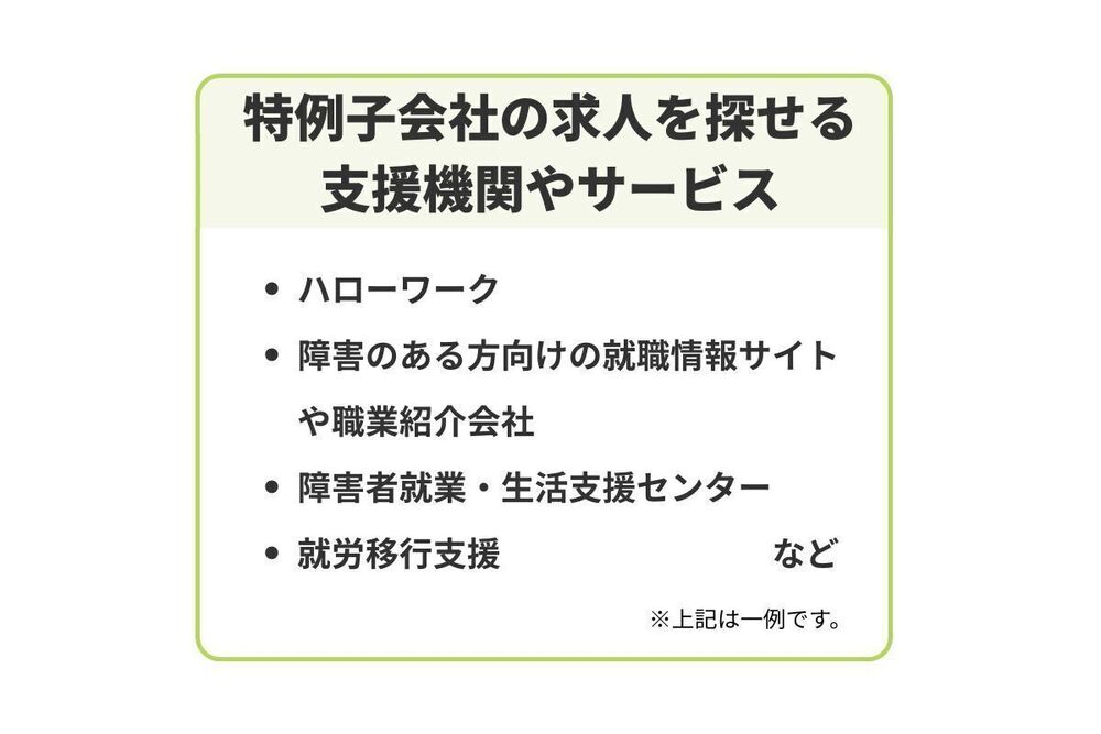 記事トップイメージ画像