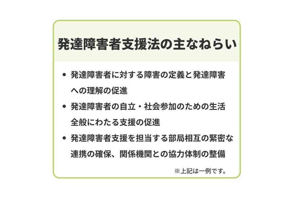 記事トップイメージ画像