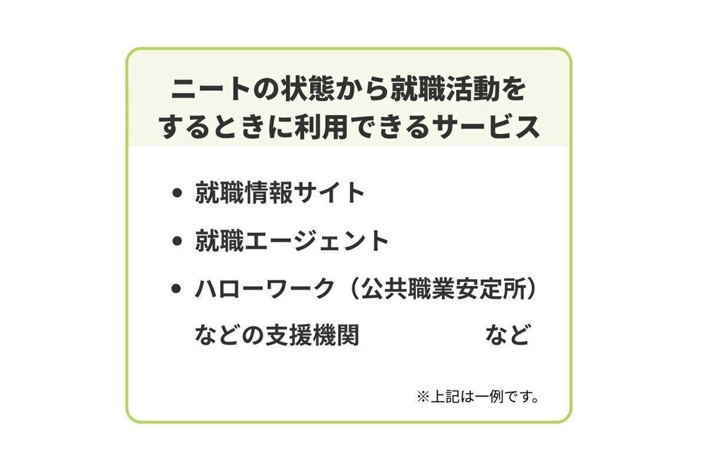 記事トップイメージ画像