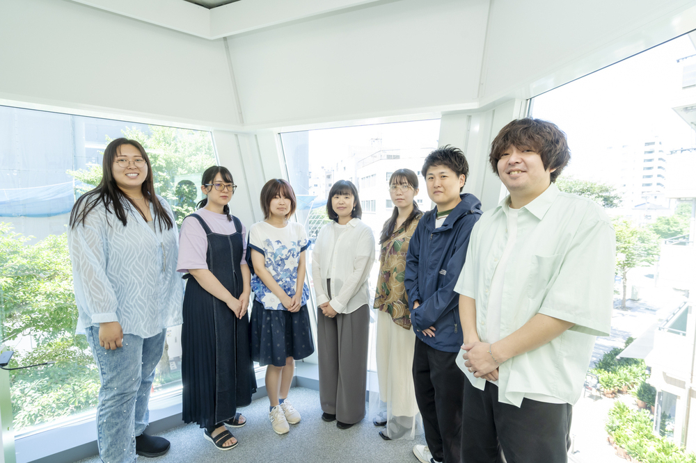 記事トップイメージ画像