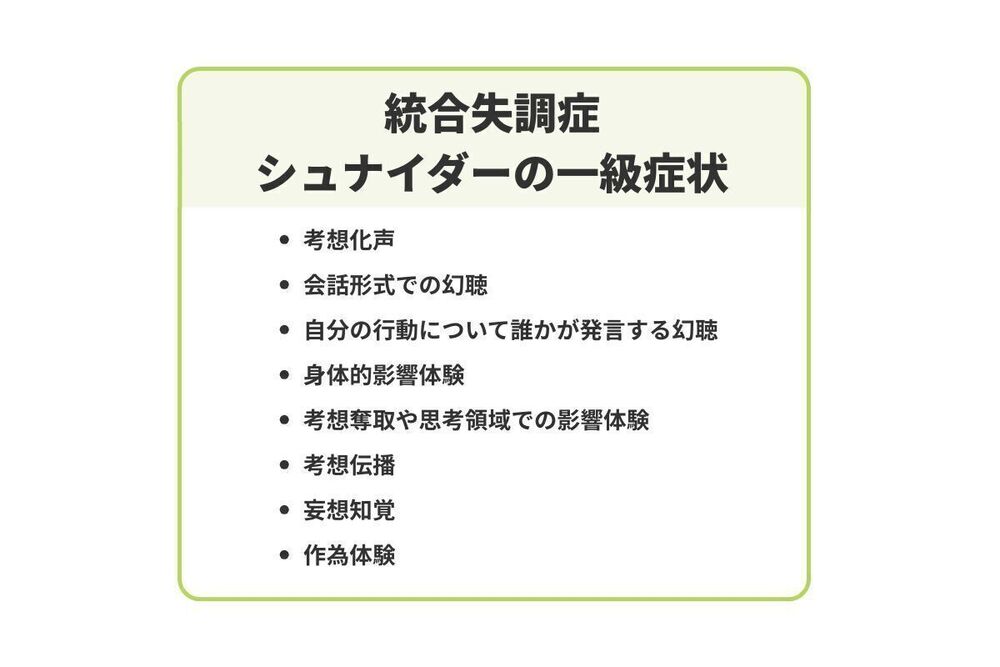 記事トップイメージ画像