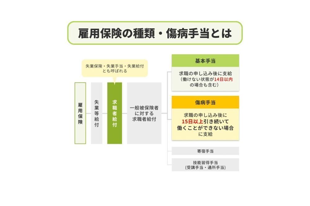 記事トップイメージ画像