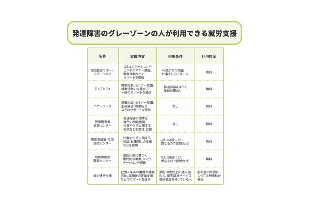 記事トップイメージ画像