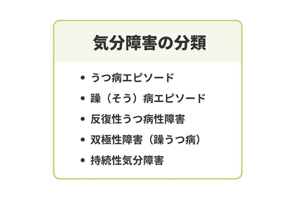 記事トップイメージ画像