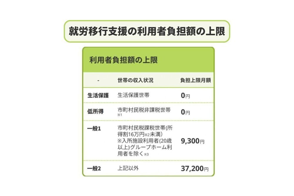 記事トップイメージ画像