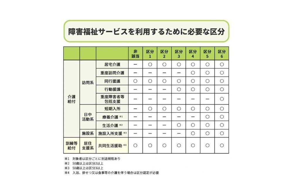 記事トップイメージ画像