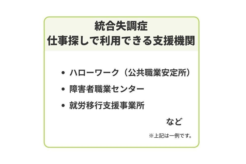 記事トップイメージ画像