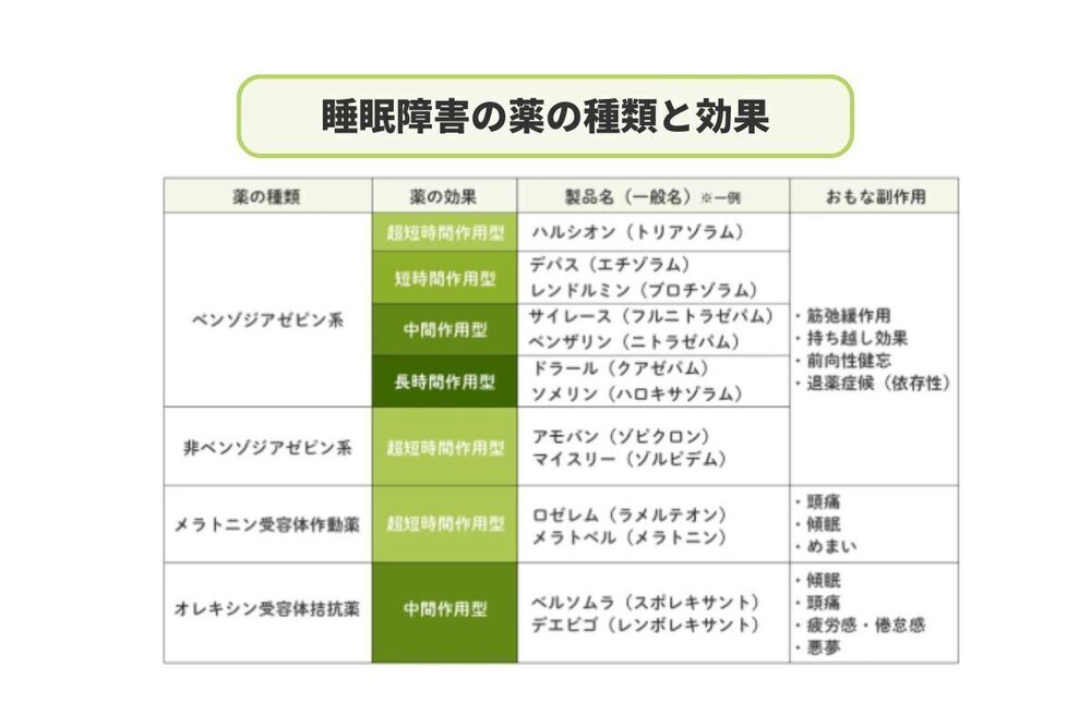 記事トップイメージ画像