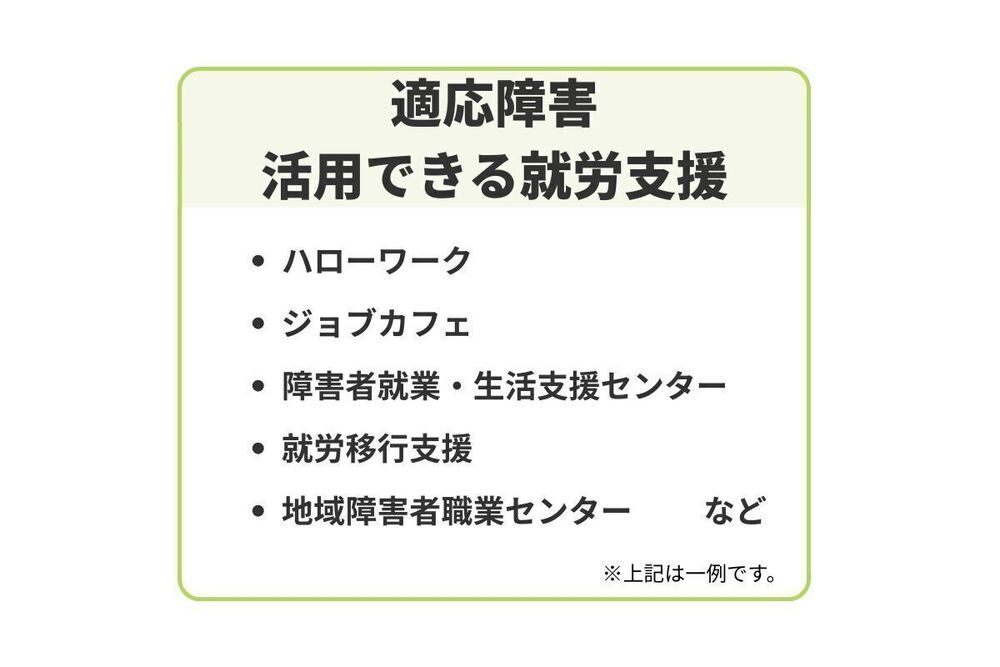 記事トップイメージ画像
