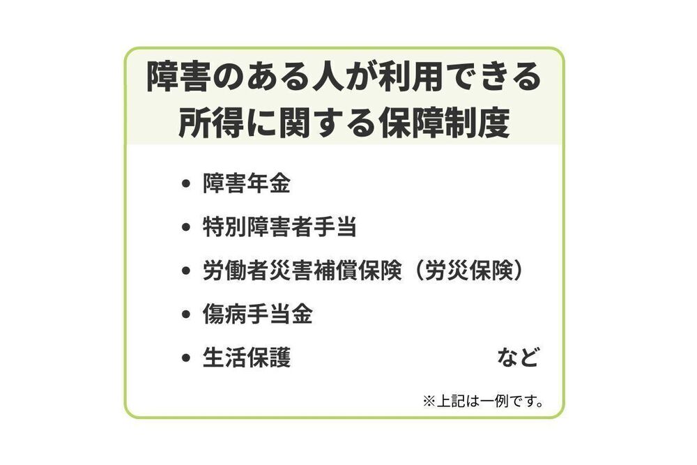 記事トップイメージ画像