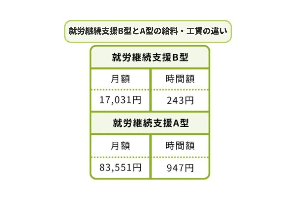 記事トップイメージ画像