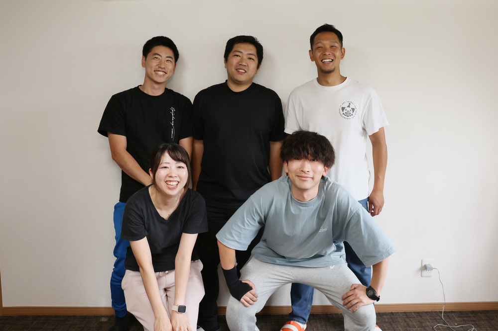 記事トップイメージ画像