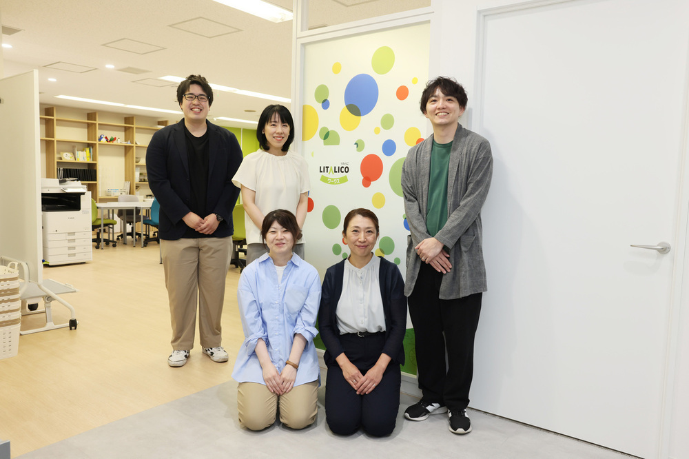 記事トップイメージ画像
