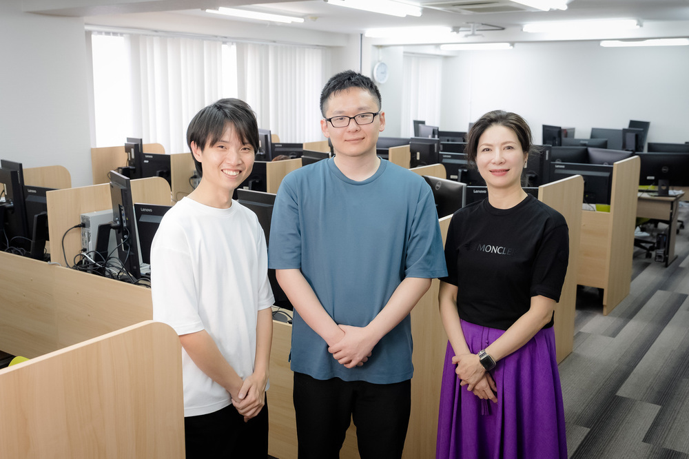 記事トップイメージ画像