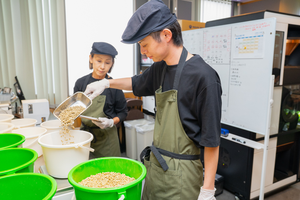 記事トップイメージ画像