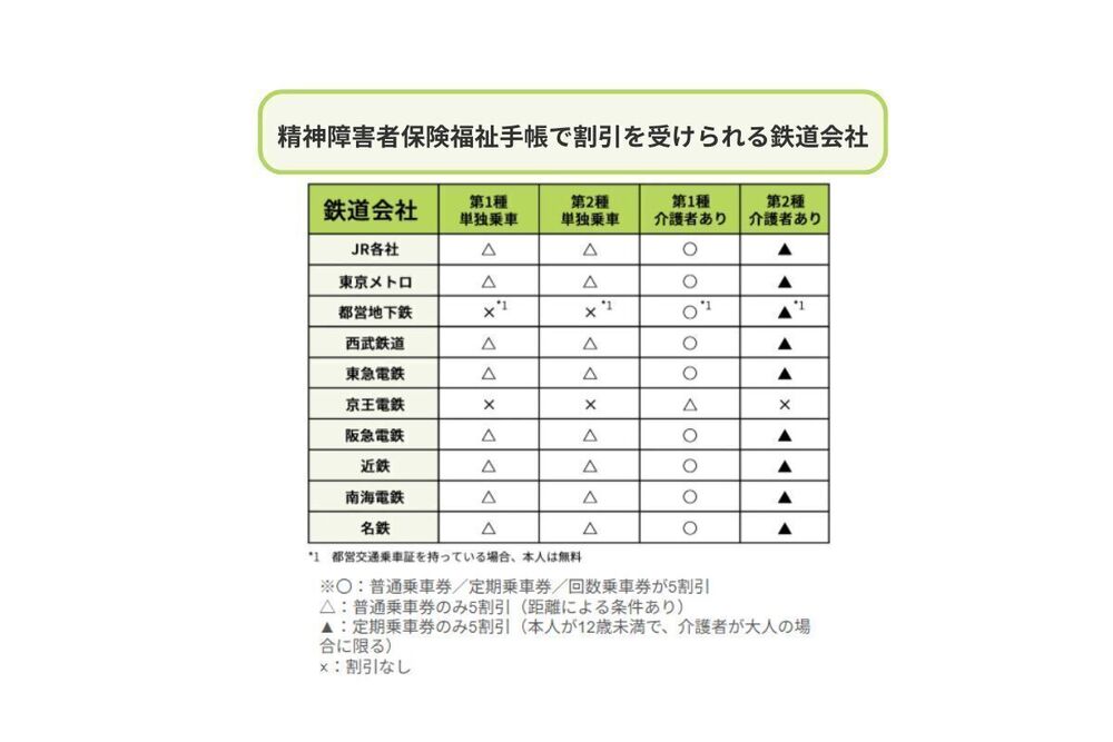 記事トップイメージ画像