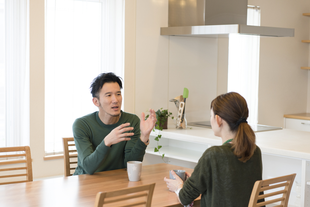 記事トップイメージ画像