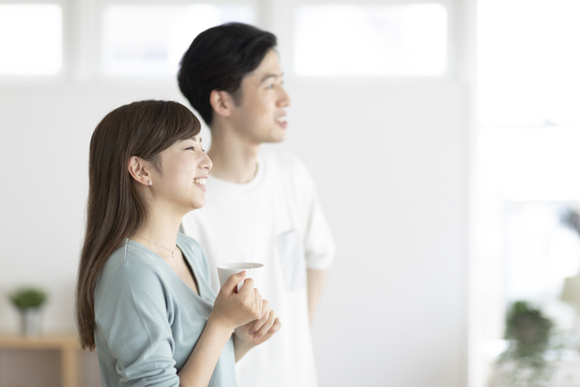 記事トップイメージ画像