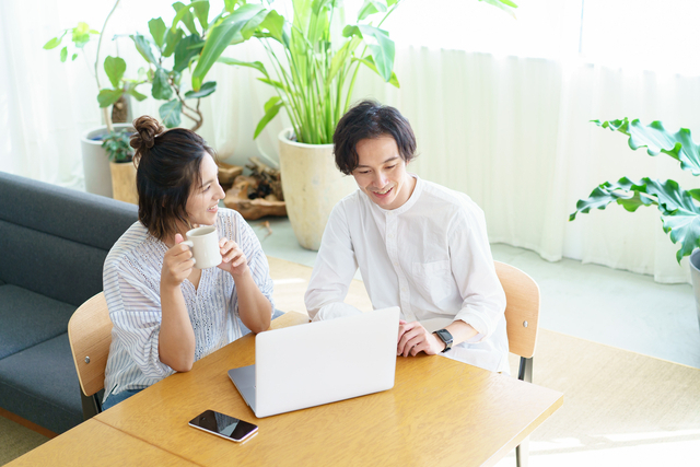 記事トップイメージ画像
