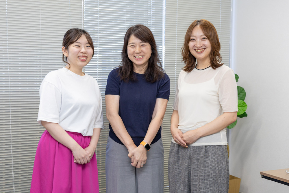 記事トップイメージ画像