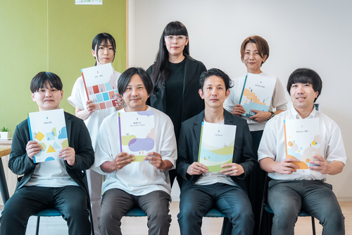 LITALICOワークス名古屋栄(愛知県名古屋市中区の就労移行支援