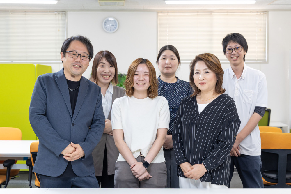 記事トップイメージ画像