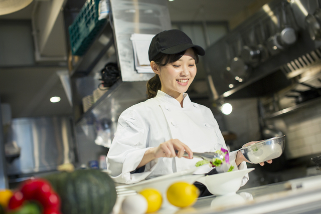 記事トップイメージ画像