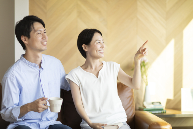 記事トップイメージ画像