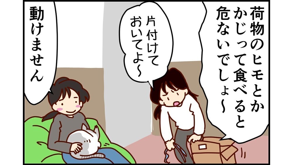 記事トップイメージ画像