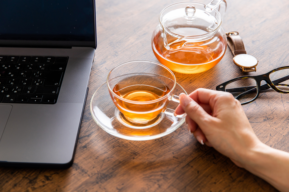 記事トップイメージ画像