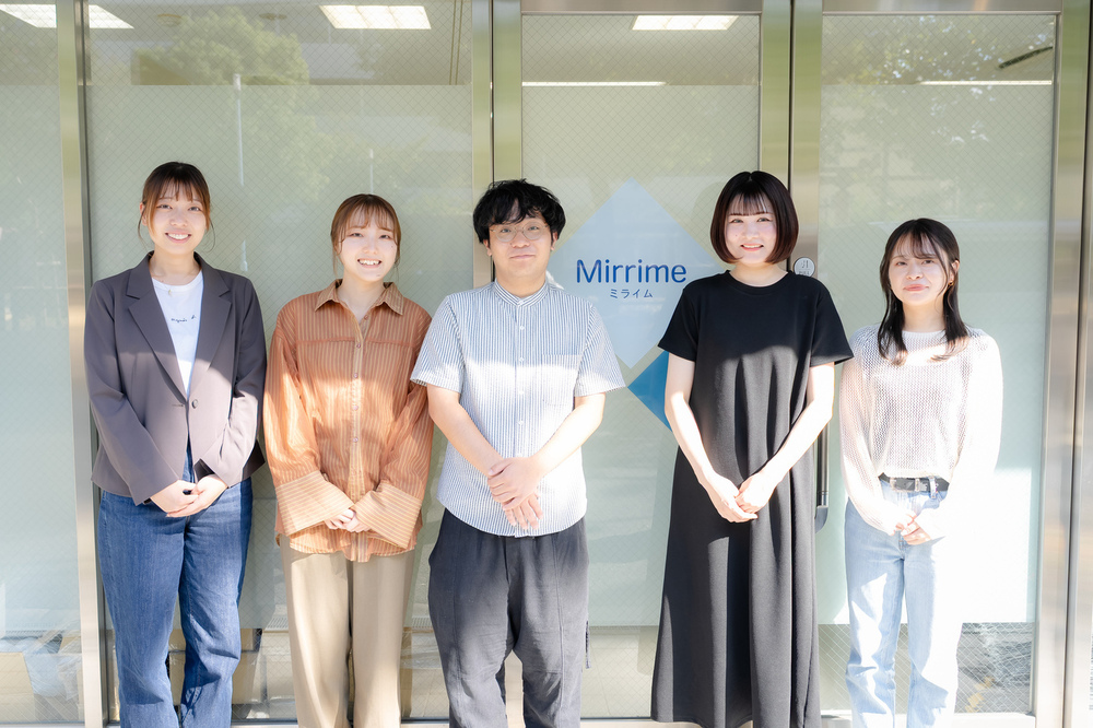 記事トップイメージ画像