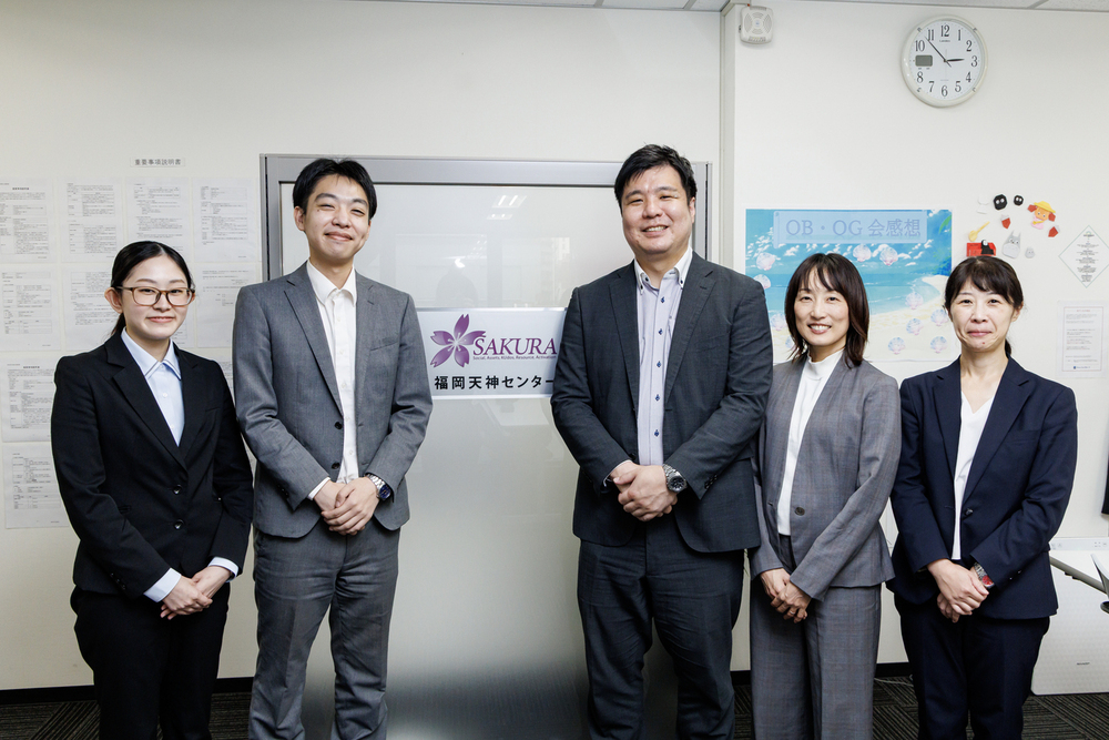 記事トップイメージ画像