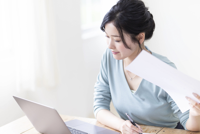 記事トップイメージ画像